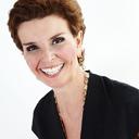 Sarah Johnson