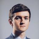 Alex K.