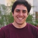 Grace H.